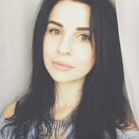 Inna Semenova