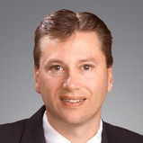 Robert Lawton