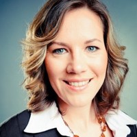 Tamara Weber