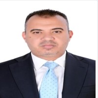 Tamer Abdelhafeez