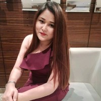 Puja Rawat