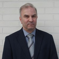 Arto Lehtonen