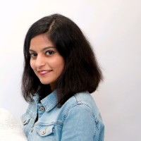 Snigdha Sharma