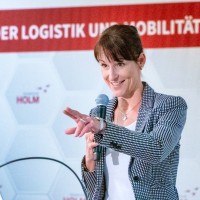 Kerstin Bitterer
