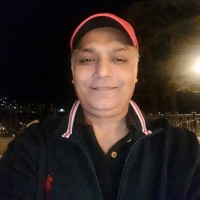 Kapil Chadha