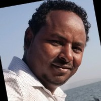 Nuredin Hussen