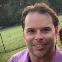 Travis Bowen