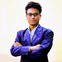 Debojyoti Pal