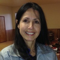Loretta Giglia