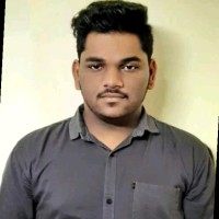 Renraj Chebrolu