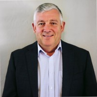 Andy Beard
