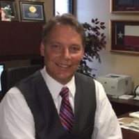 Rex George