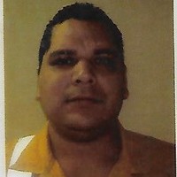 Julio Cesar Guevara Aquino