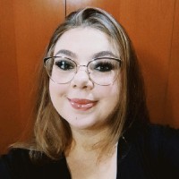 Rebeca Scaglia