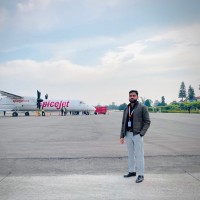 Rashid Khan