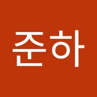 권준하
