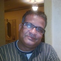 Hamid Khan