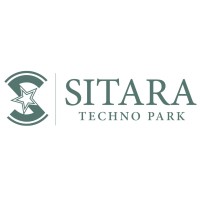 Sitara Techno Park