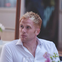 Alex Eagle