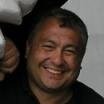 Serdar Polat