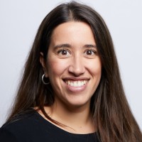 Filipa Lemos