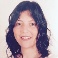 Laila Coutry
