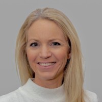 Anna Bastling