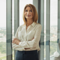 Tatjana Culafic