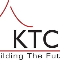 KTCC Trading and Contracting Co.