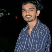 Vishal Kumar