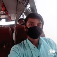 Jagdish Yadav