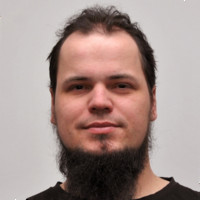 Jakub Vávra