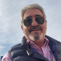 antonio banos cava