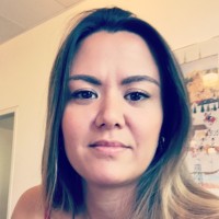 Louise Carlos Koyuncu