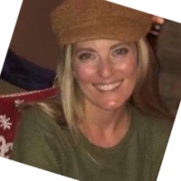 Jennifer Traina-Winter