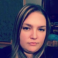 Jennifer Goodrich