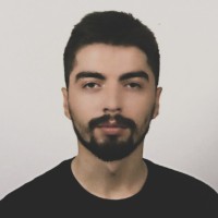 Alper Fidan