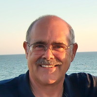 Adrian Coppin