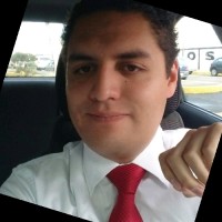 Noé Castillo Lujano