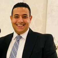 Fadi Karam
