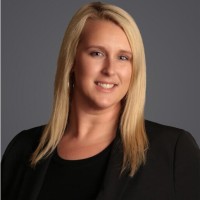 Lauren Tompkins-Payton