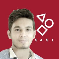 Uzair Siddiqui