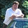 Doug Hunter