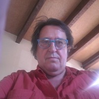 william auger