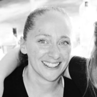 Virginie THOMASSIN MARCO