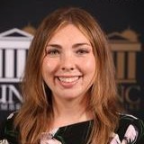 Jillian Nerenberg, J.D., M.B.A.