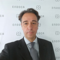 Fernando Molinas Navarro