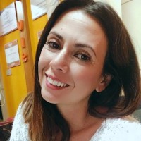 Francesca Sciuto