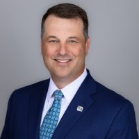 Scott Daigle