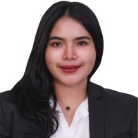 Dian Nur Apriliana